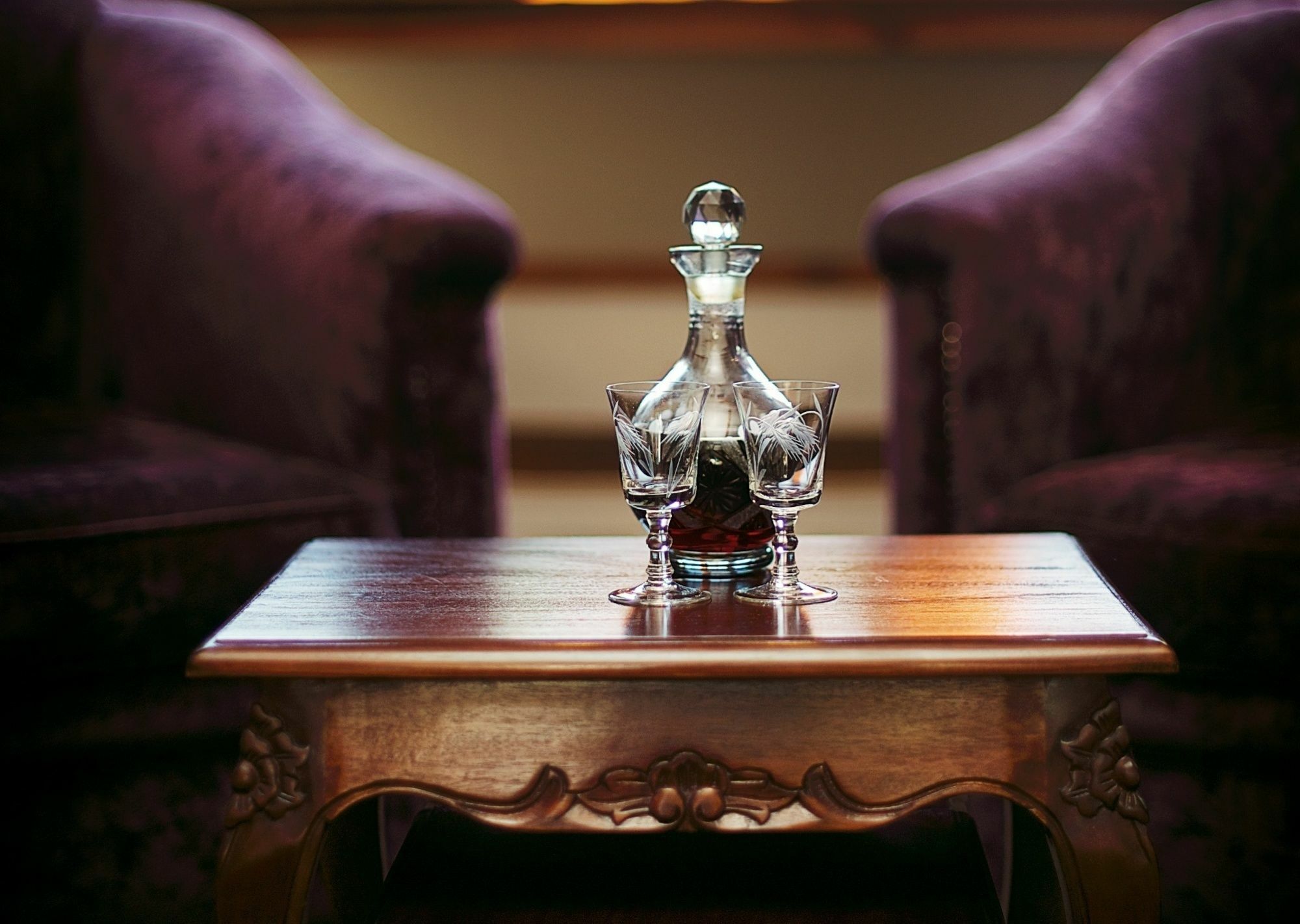 Roosenwijn Guesthouse Стелленбос Экстерьер фото